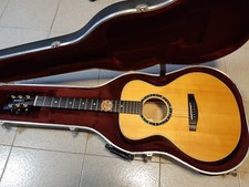 Lakewood mod. zodiac usato  Sassuolo