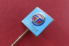 Alte talbot auto gebraucht kaufen  Johanniskirchen