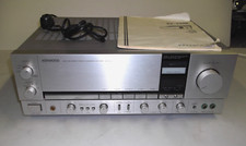 kenwood hifi verstarker gebraucht kaufen kenwood hifi verstarker gebraucht kaufen Bergen