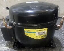 Danfoss fr7.5g fridge for sale  GLASGOW