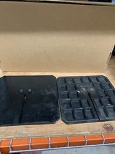 Cosen set band for sale  Clovis