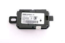 Bmw f12 f13 usato  Italia