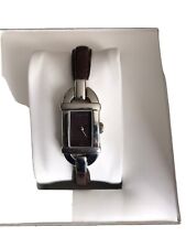 Montre gucci femme d'occasion  Varennes-Vauzelles