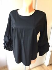 Bluse rick cardona gebraucht kaufen  Vechta