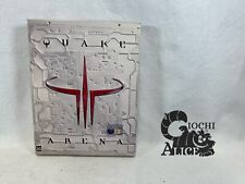 Gioco activision quake usato  Scorze