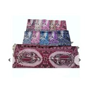 Pashmina scarf shawl for sale  Gardena