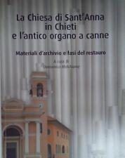 Chiesa sant anna usato  Fonte Nuova