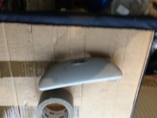 Vag group grey for sale  DRIFFIELD