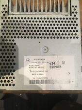 Mercedes class w221 for sale  BEXHILL-ON-SEA