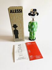 Apricavatappi design alessandr usato  Taranto