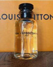 Louis vuitton apogee for sale  GLASGOW