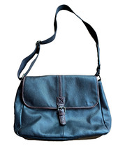 barney bag for sale barney bag for sale GLASGOW