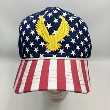 Cali fame maga for sale  Chatsworth