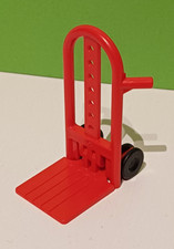 Playmobil sammlung ersatzteil gebraucht kaufen  Wiesthal
