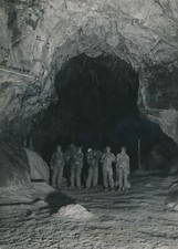 Sport caving chasm d'occasion  Expédié en Belgium