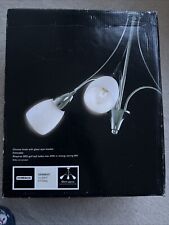 homebase ceiling lights for sale  HARROW