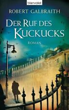 Ruf kuckucks gebraucht kaufen  Berlin