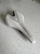 Bontrager affinity rxl for sale  LEYLAND