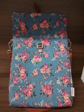 Cath kidston cool for sale  PORTH