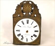 19th century comtoise d'occasion  Expédié en Belgium