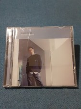 Roddy frame the usato  Torino