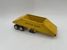 Vintage tonka mini for sale  Jasper