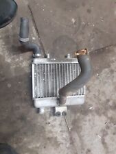 Rieju alloy matrix for sale  LIVERPOOL