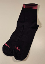 Rapha rcc pro for sale  BRENTFORD