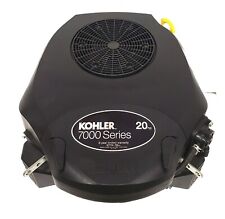 Kohler 7000 series for sale  Tipton