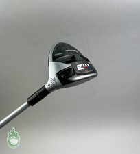 Used tour issued for sale  Las Vegas