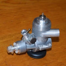1995 cyclon combat for sale  Yucaipa