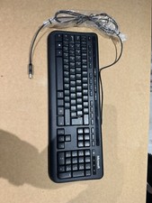 Microsoft wired 600 for sale  UXBRIDGE
