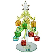 Holiday christmas tree for sale  Commerce