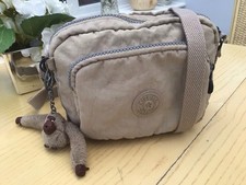 Kipling gabbie true for sale  NEWCASTLE UPON TYNE