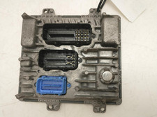 55494027 ecu astra for sale  SKELMERSDALE