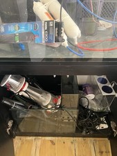 Red sea reefer for sale  LONDON