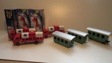 Schmalspur magic train gebraucht kaufen  Berlin