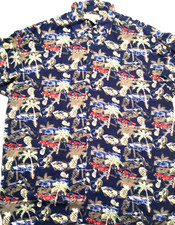 Natural issue hawaiian for sale  Sparks