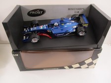 100010022 prost ap04 d'occasion  Châteaubriant