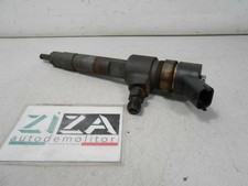 Iniettore fiat croma usato  Putignano