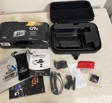 Scala rider g9x for sale Scala rider g9x for sale  ROCHDALE