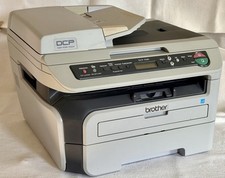 Brother dcp 7040 gebraucht kaufen  Norderstedt