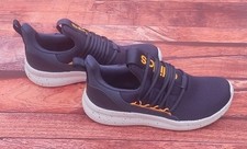 Adidas lite racer for sale  Franklin