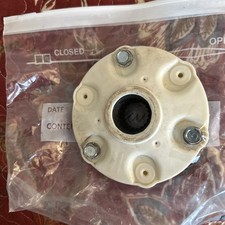 Cubo de rotor de lavadora MBF618448 para reparo de máquina de lavar LG peça de substituição 2003265 comprar usado  Enviando para Brazil