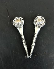 Campagnolo patent vicenza d'occasion  Décines-Charpieu