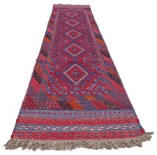 Afghan hand woven for sale  Miami