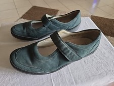 Waldläufer damen schuhe gebraucht kaufen  Wolfhagen