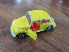 Käfer 1300 siku gebraucht kaufen  Bielefeld