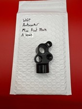Wgp autococker mini for sale  West New York