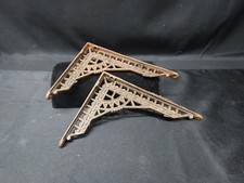Old cast iron for sale  Colebrook